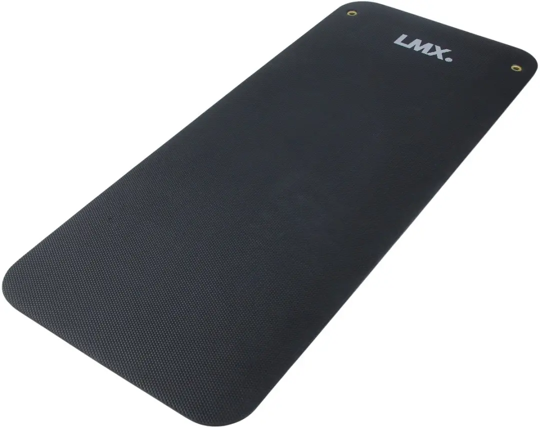 LifeMaxx Aerobic Fitnessmat 140cm
