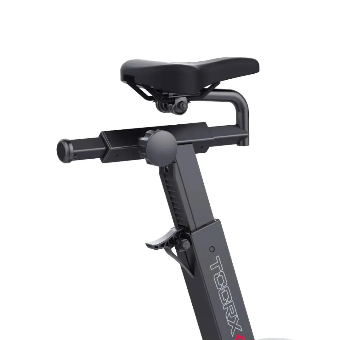 Toorx Professional BRX AIR 5000 Air Bike