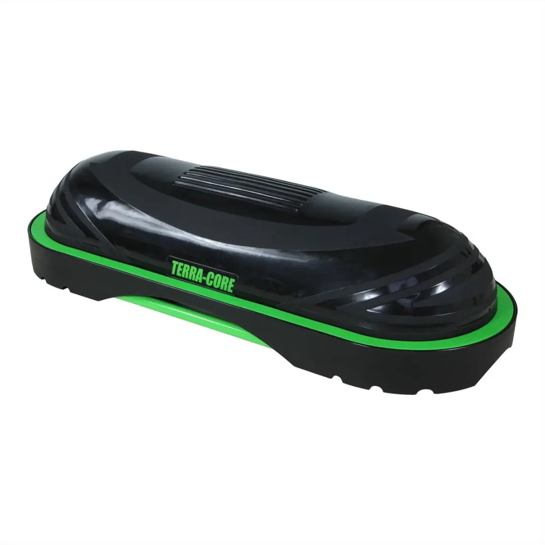 LifeMaxx Terra-Core V2