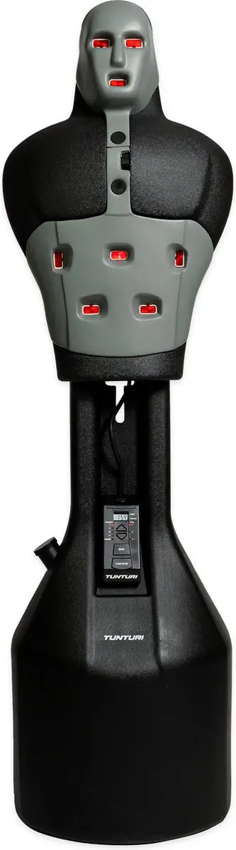 Tunturi Slam Man Reactietrainer