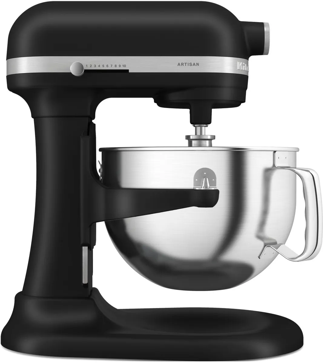 KitchenAid Artisan Keukenmachine 375W