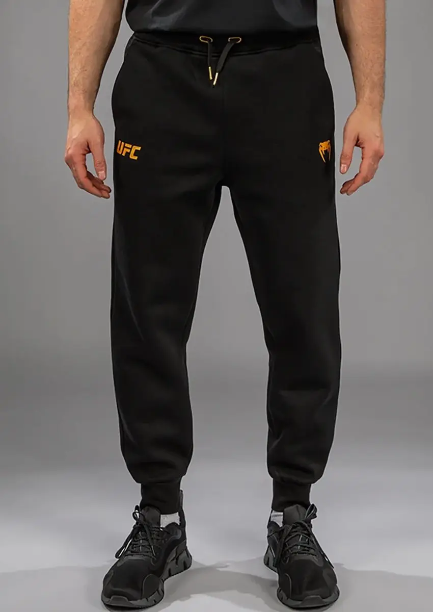UFC Zenith by Venum Replica Joggingbroek Champion XL