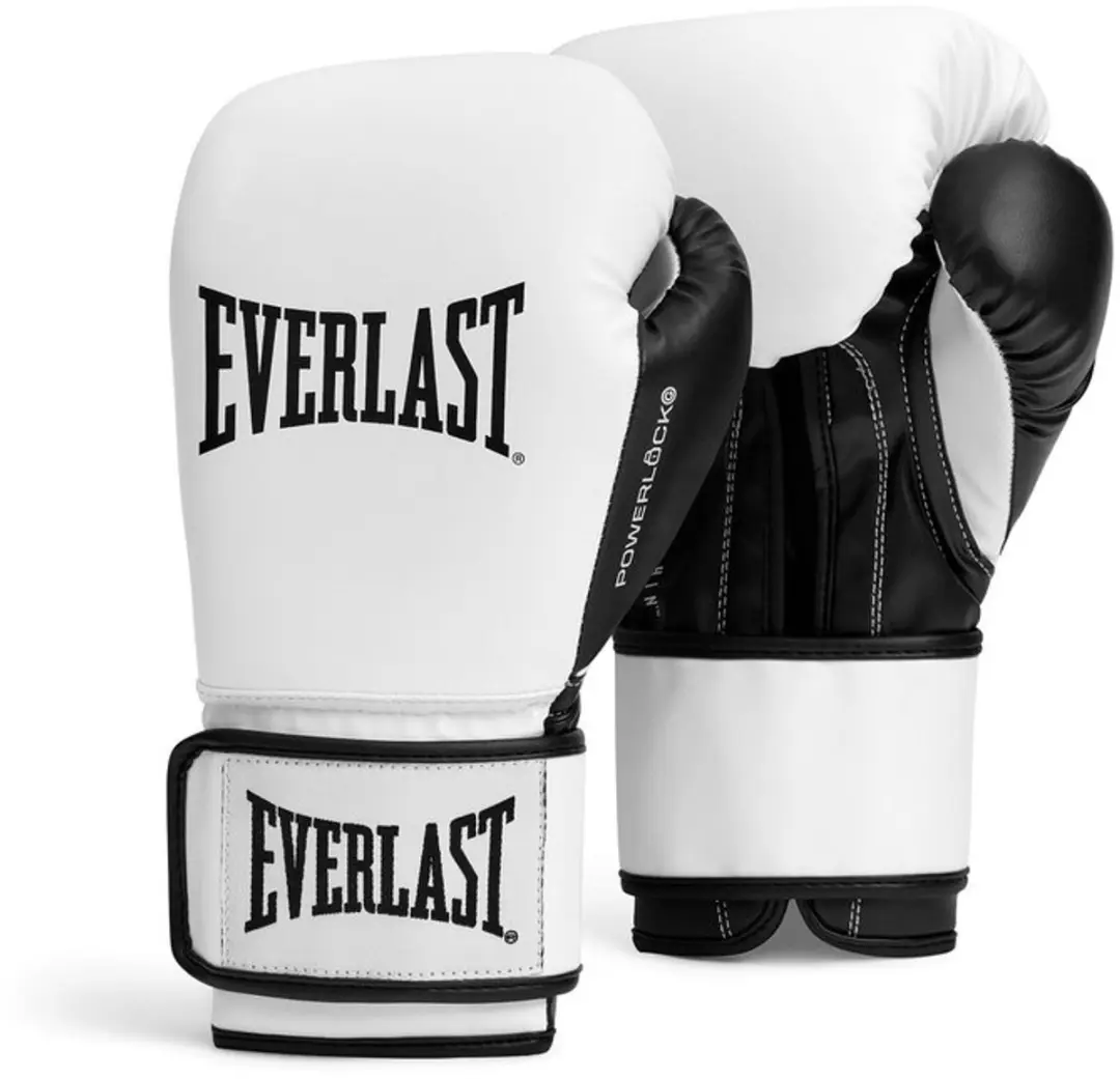 Everlast Powerlock OG Training (Kick)Bokshandschoenen 14 oz