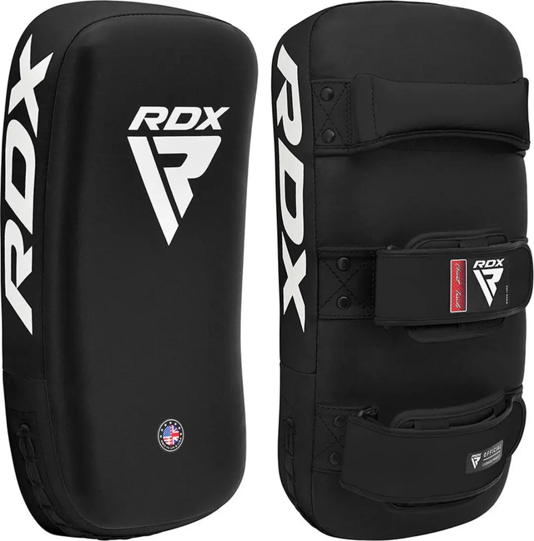 RDX Sports APR-T1 Thai Kick Pad