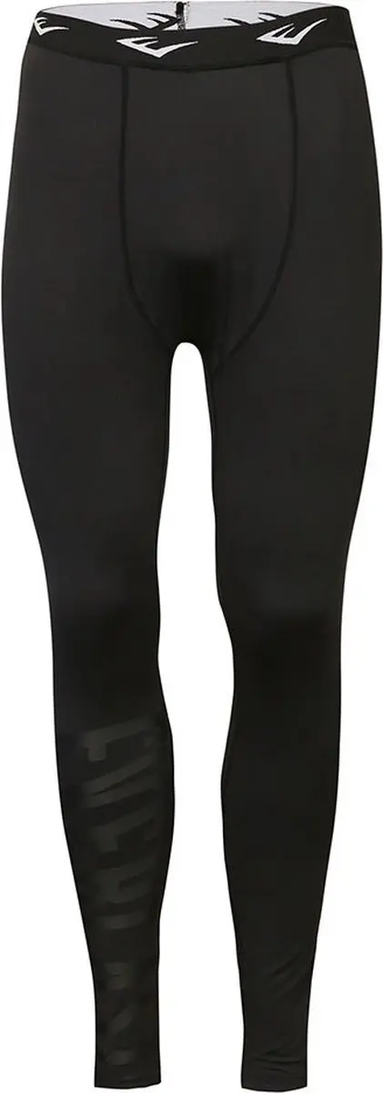 Everlast Calcite 2 Leggings