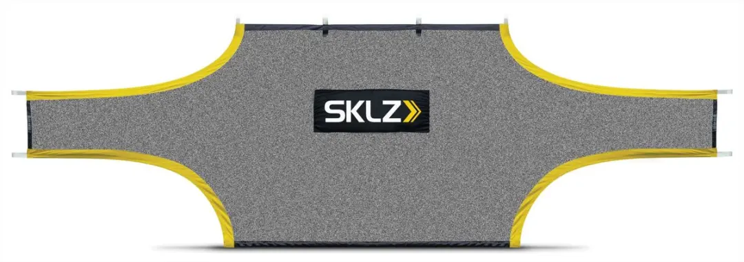 Sklz Goalshot Voetbal Trainingsmiddel