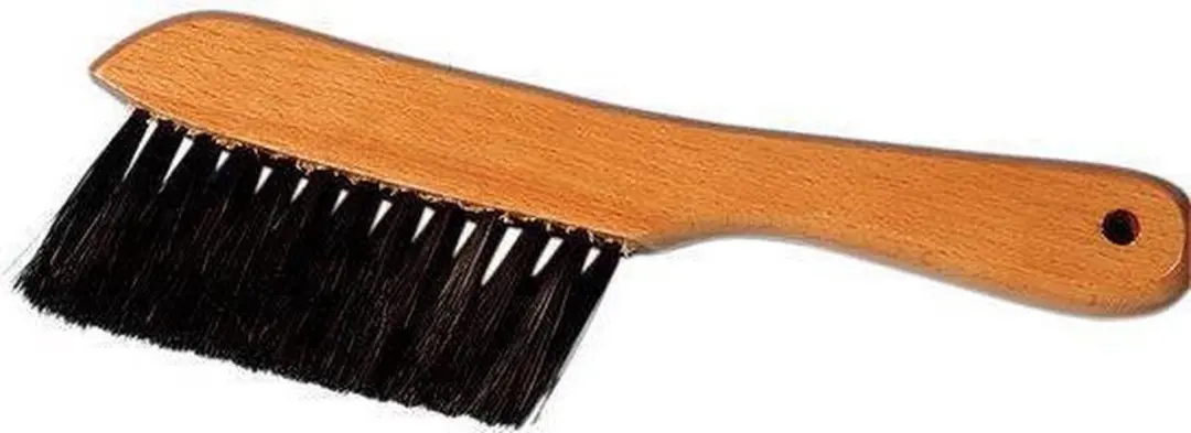 Buffalo Biljartborstel voor banden
