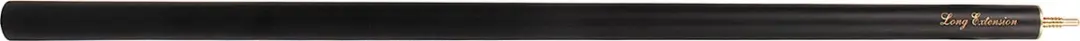 Buffalo Extension Snookerkeu 72.5cm