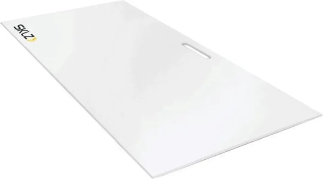 Sklz Shooting Pad 71x132cm Hockey Schietmat