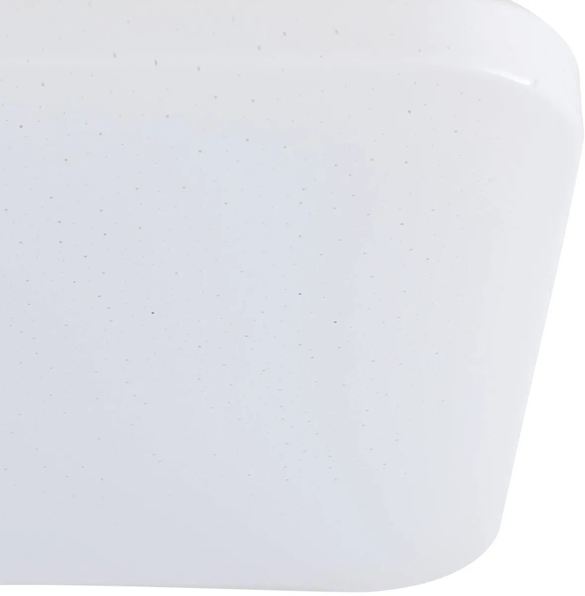 Eglo Frania-s Plafondlamp LED 33cm - Wit