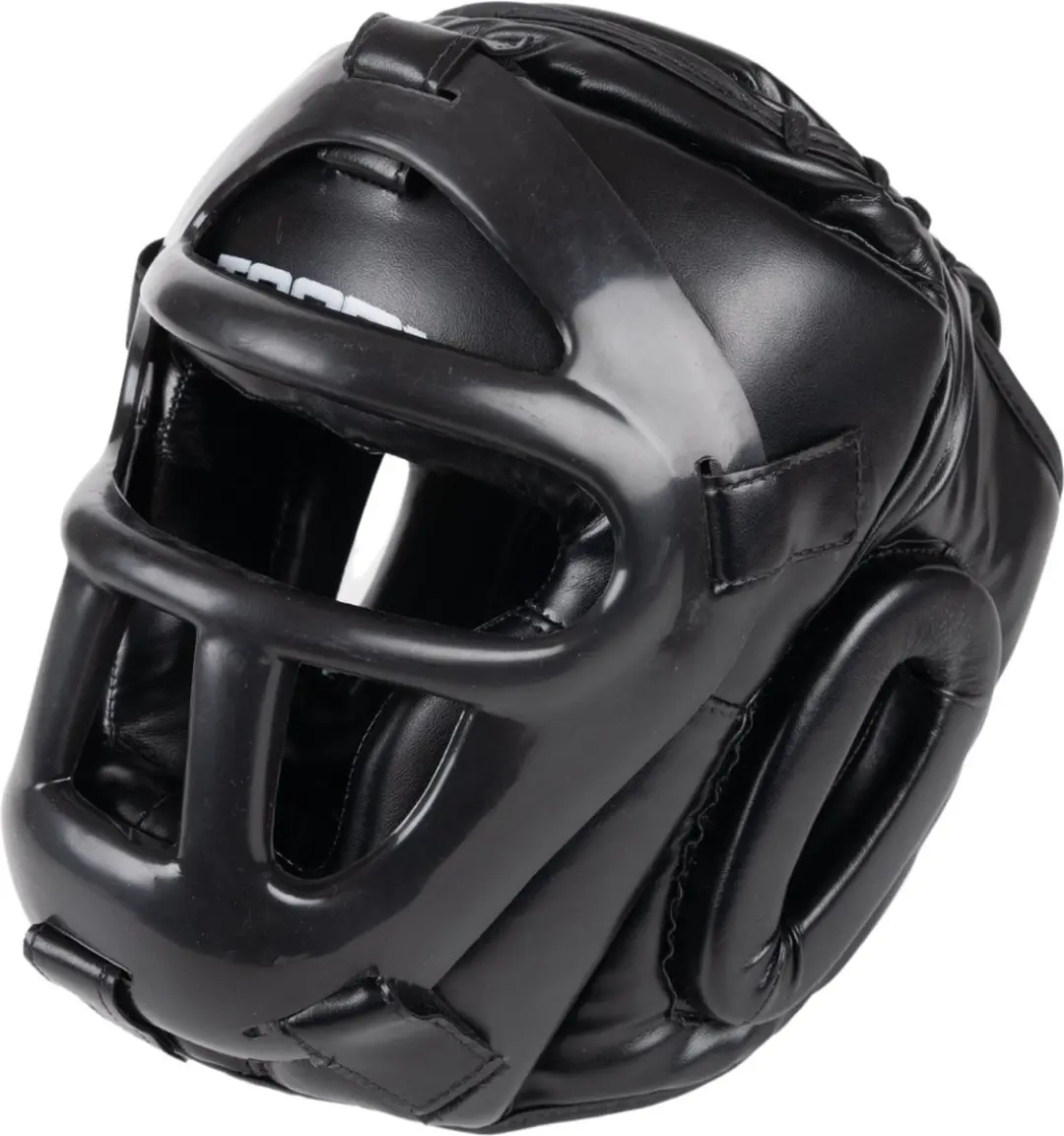 Toorx Fitness Kickbokshelm S/M