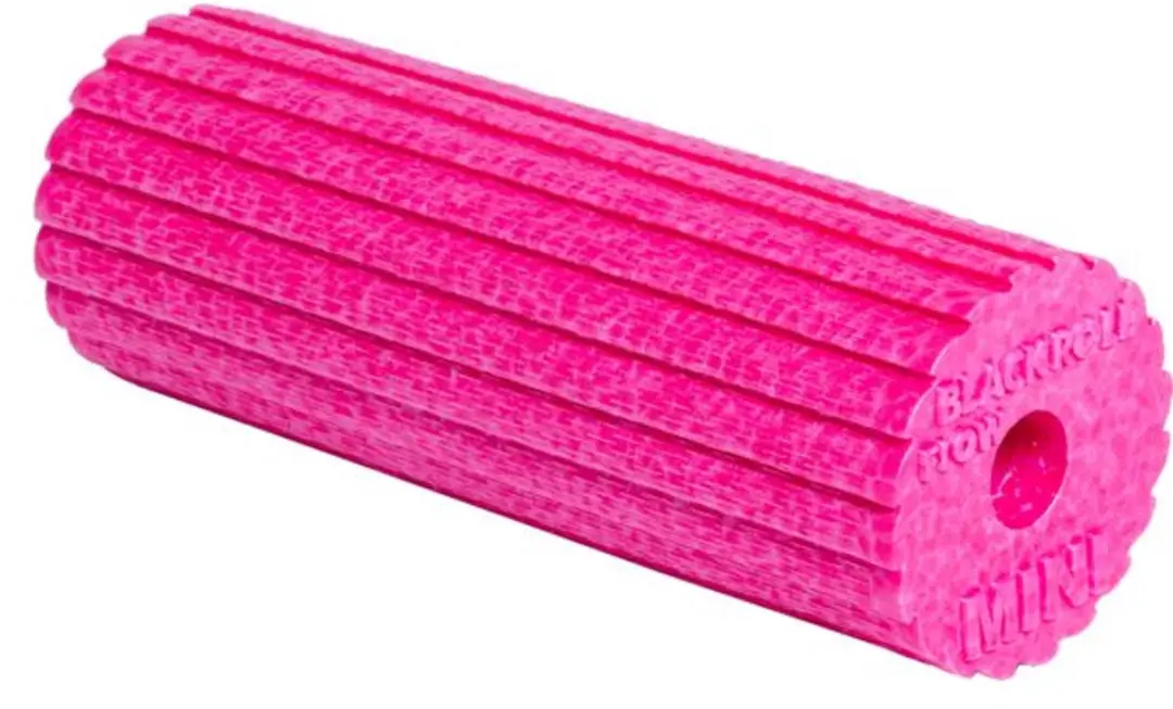 BLACKROLL Mini Flow Foam Roller