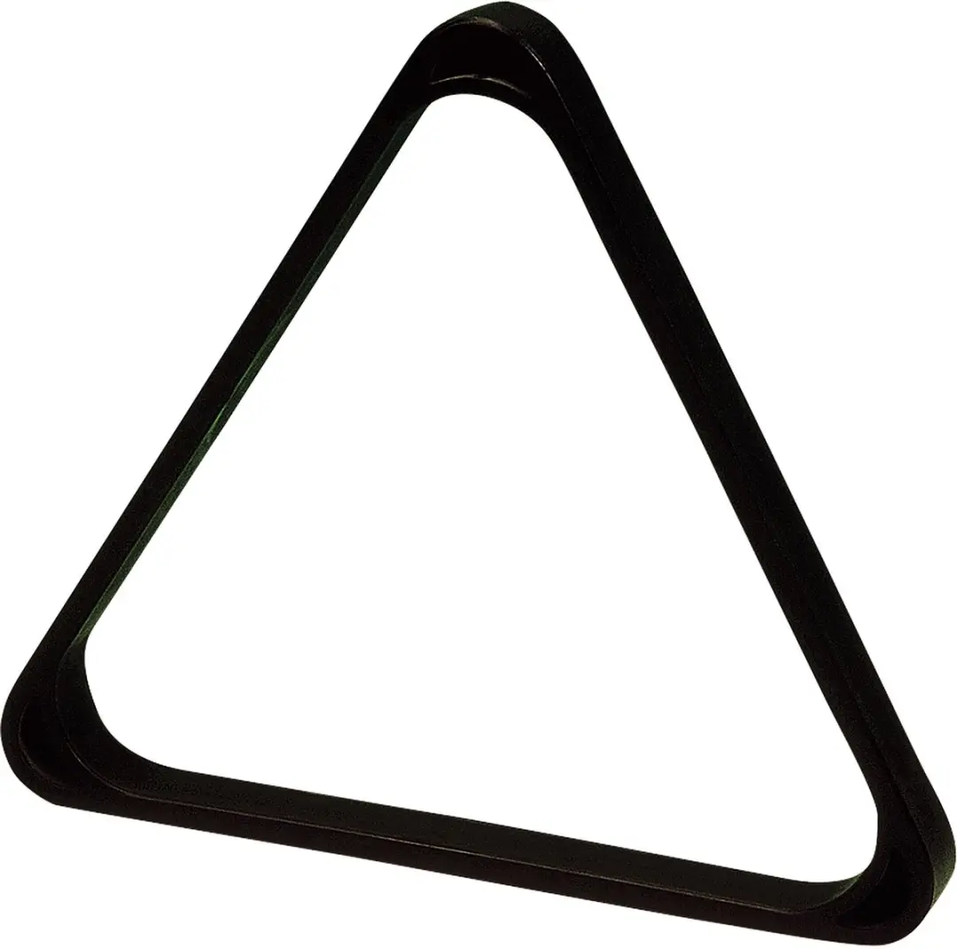 Buffalo Triangel Pool 57.2mm ABS