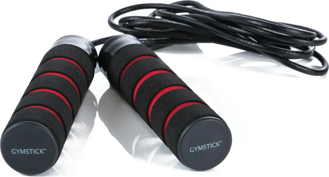 Gymstick Pro Springtouw 275cm