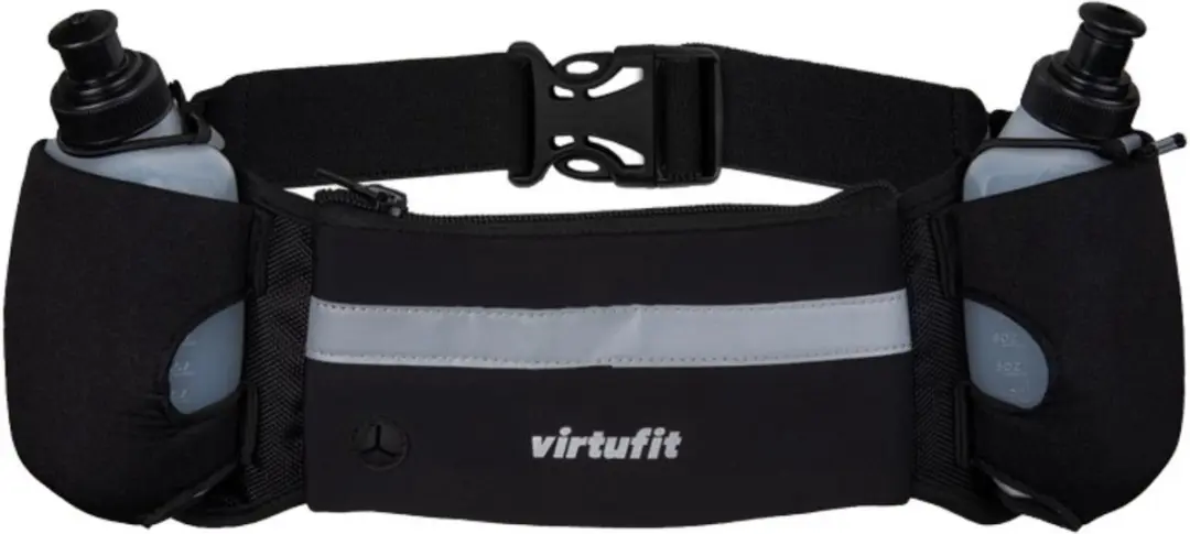 VirtuFit Bottle Belt