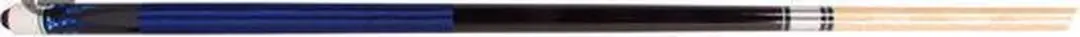 Buffalo Casino Poolkeu 145cm M-8 Tip 12mm