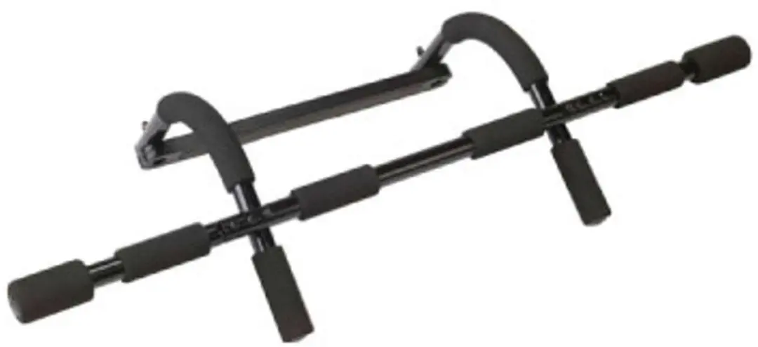 Tunturi Deurtrainer Fitness-set