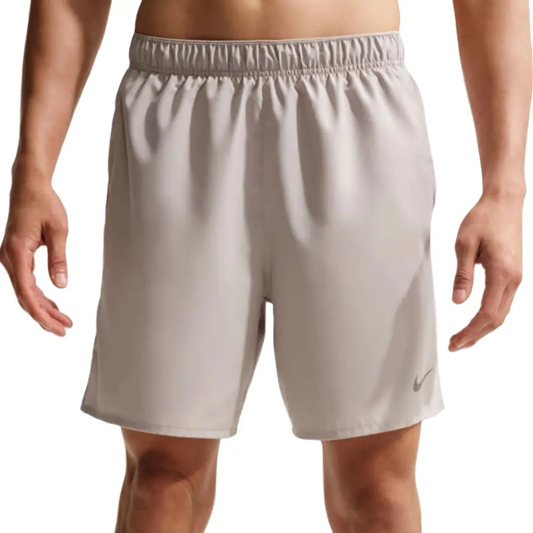 Nike Challenger Dri-FIT 7 Short S