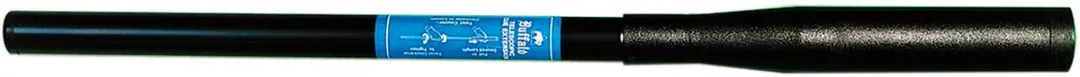 Buffalo Extension Keu Standard 75cm