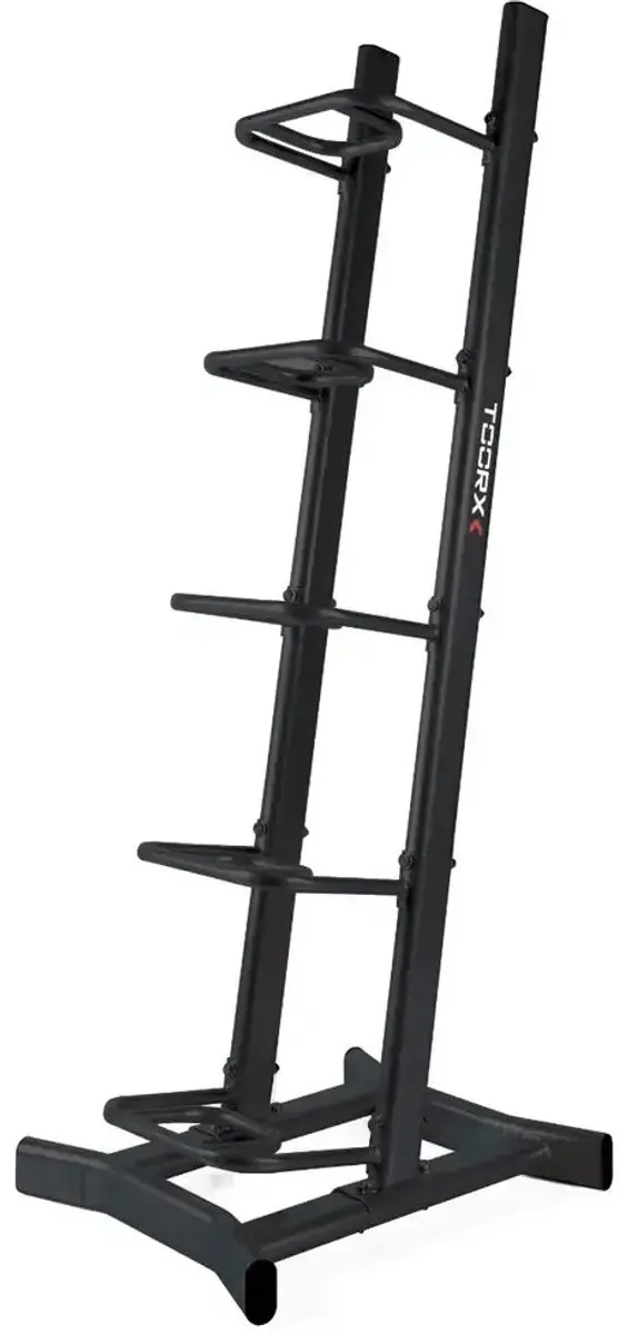 Toorx Professional RPF-B5 Powerbagrek