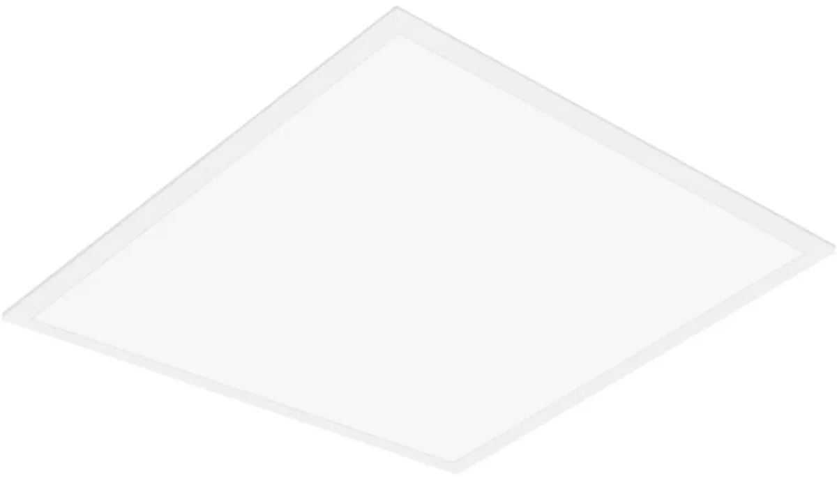 LEDVANCE LED Paneel 60x60cm 33W 6500K