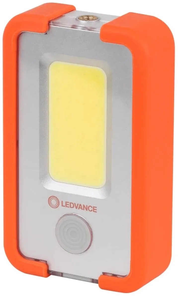 LEDVANCE Zaklamp 400 Lm