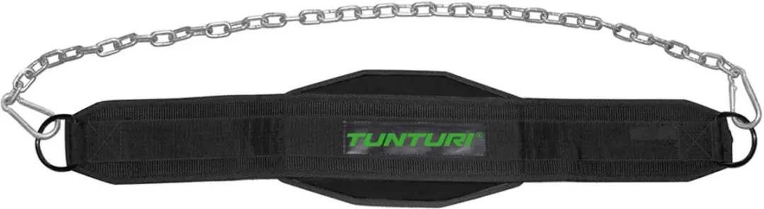 Tunturi EVA Dip Riem