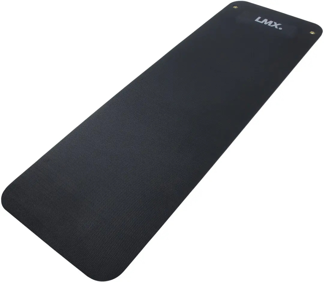LifeMaxx Aerobic Fitnessmat 180cm