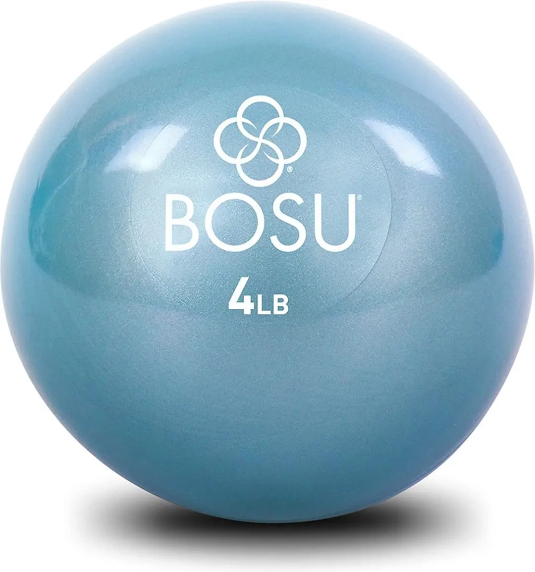 Bosu Toning Ball 2 kg