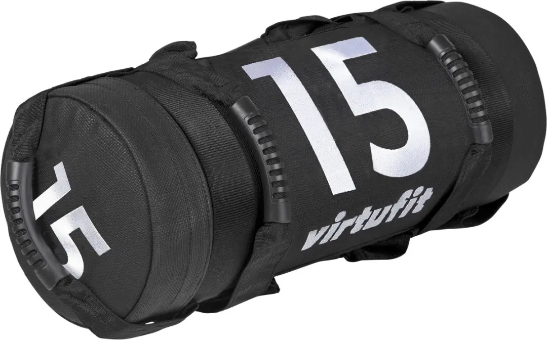 VirtuFit Power Bag 15kg
