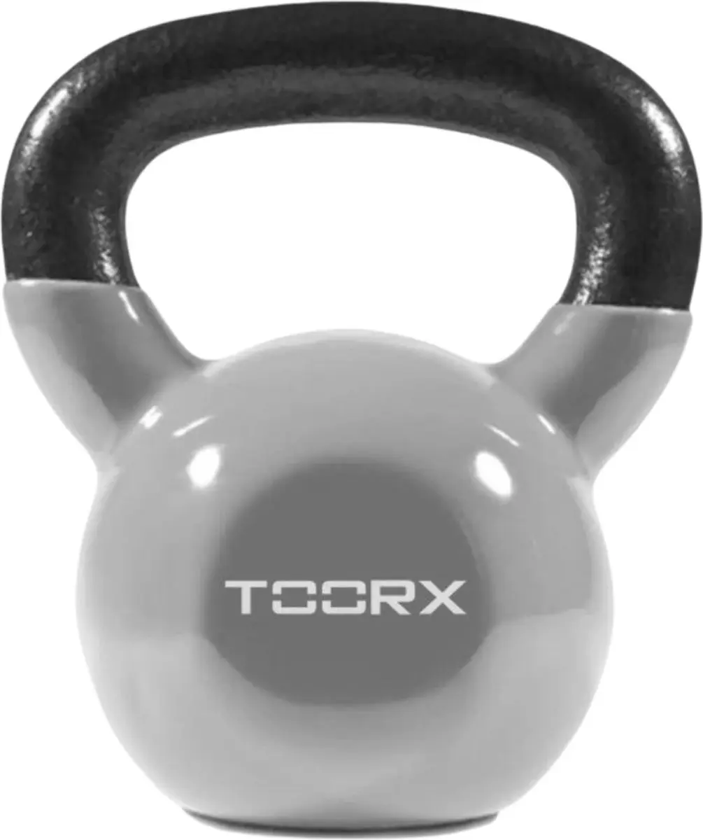 Toorx Kettlebell 20 kg