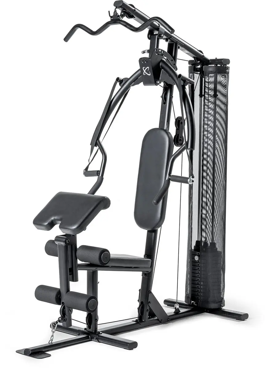 Centr Multi-Gym Krachtstation