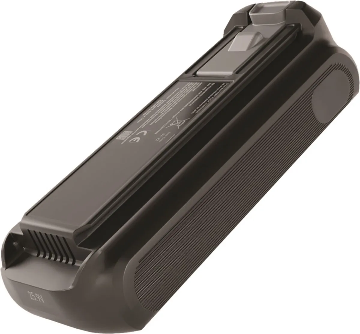 Rowenta X-Force Flex ZR009706 Batterij