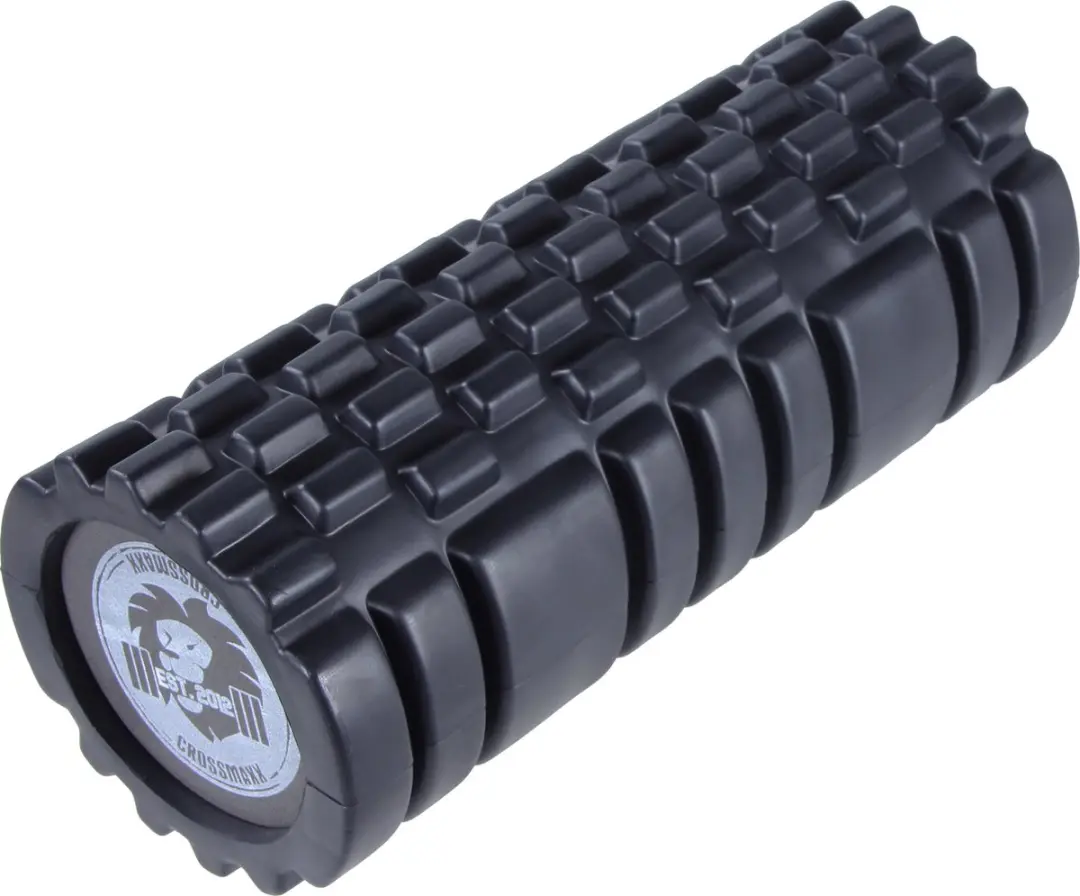 LifeMaxx Crossmaxx Performance Roller