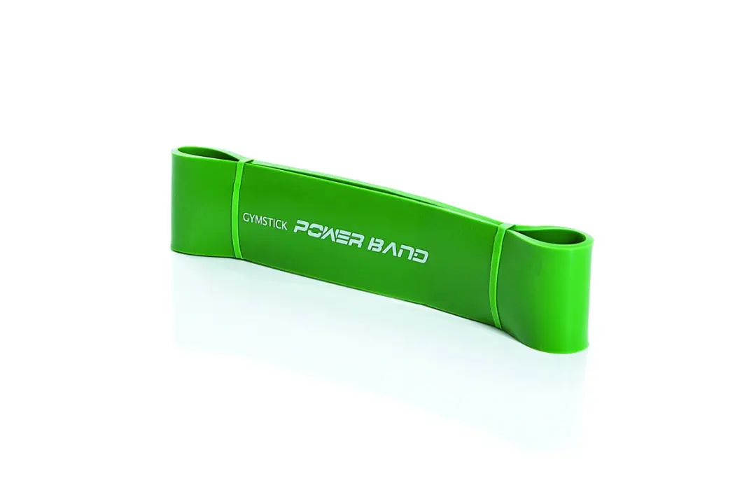 Gymstick Mini Power Band Extra Sterk