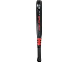Dunlop Padel AERO-STAR Team 2021 - L0 - Multicolor