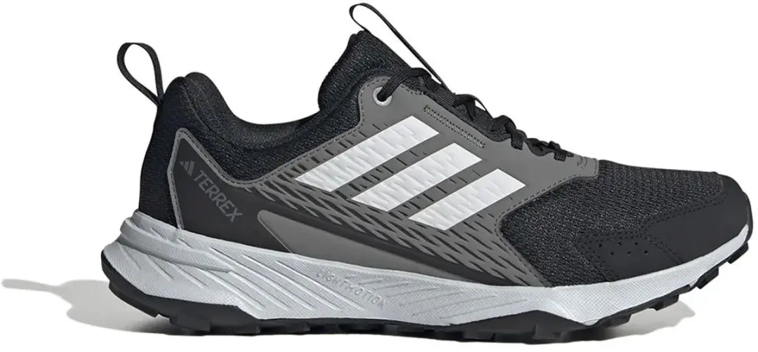 Adidas Tracefinder Trailschoenen