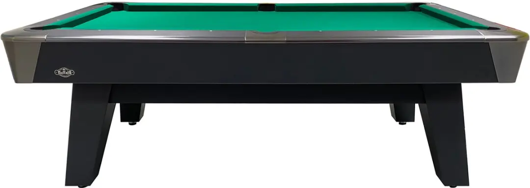 Buffalo Outrage IV Pooltafel 7ft