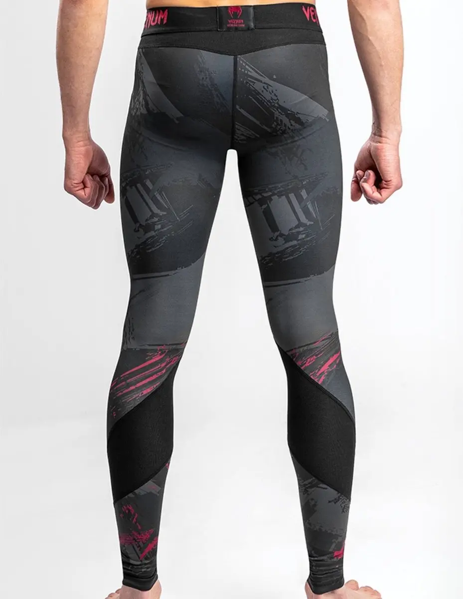 UFC Venum Authentic Fight Week 2.0 Sportlegging M - 7.3.2