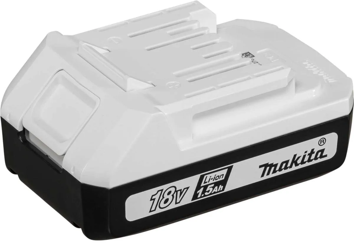 Makita BL1815G Accu 18V 1.5Ah