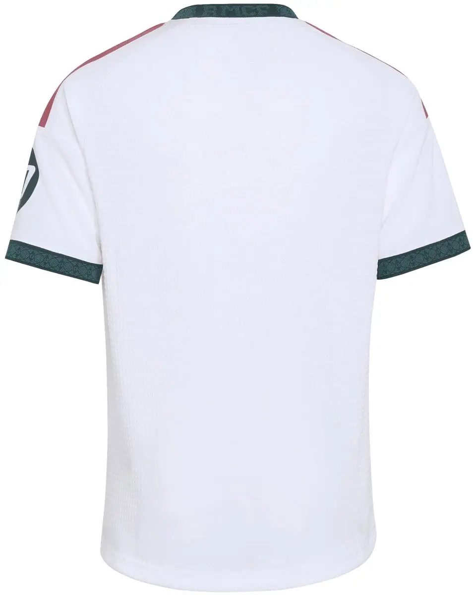 Adidas Real Madrid Thuis Shirt 2026/2027 KC3993 - Maat 152