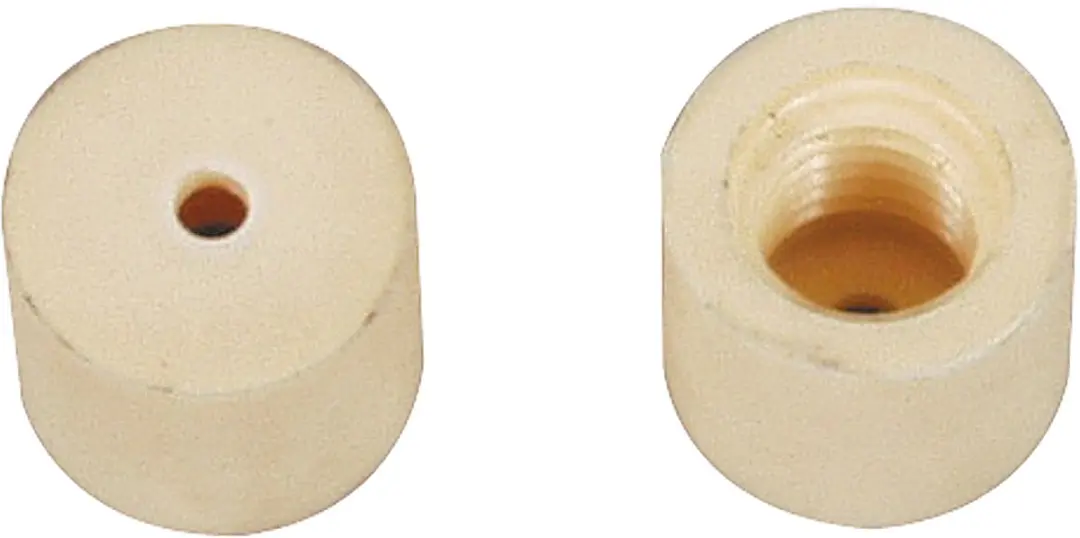 Buffalo Carambole Beentje 12.0mm