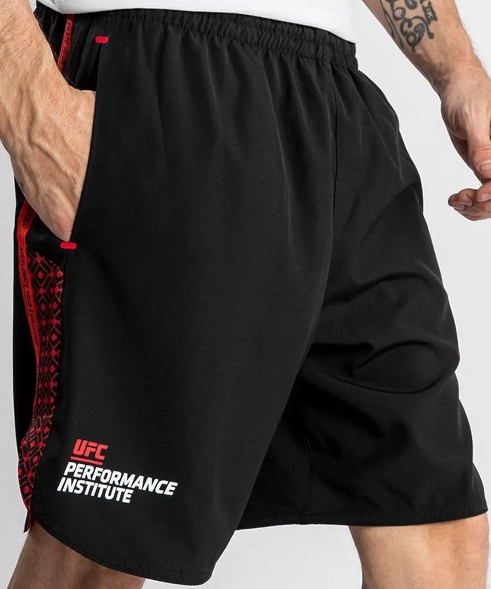 UFC Venum Performance Institute Trainingsshort