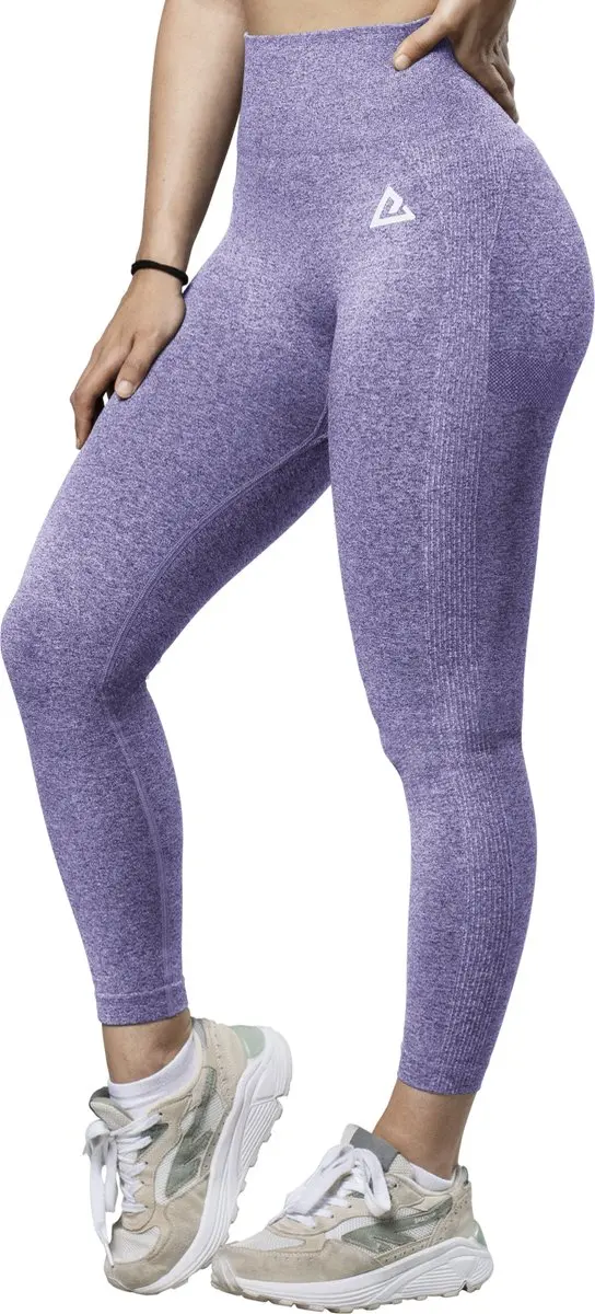Mewave Sportlegging