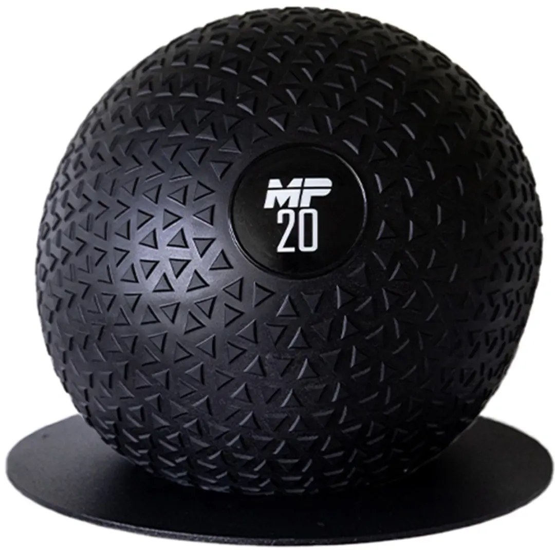 Muscle Power Slam Ball 20 kg