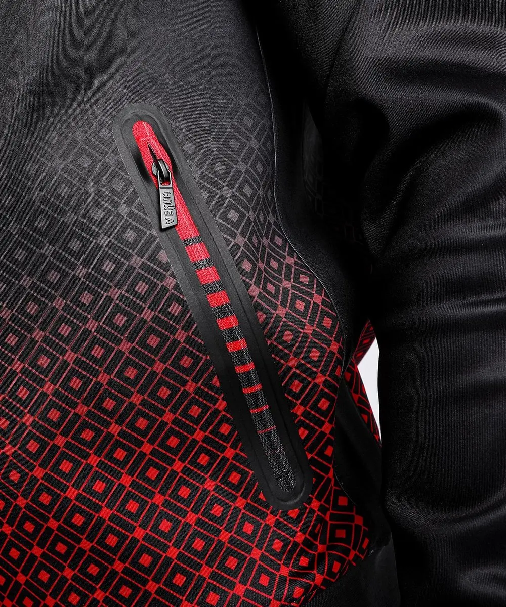 UFC Venum Performance Institute Trainingsjack - XL