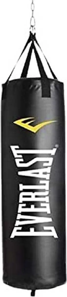 Everlast Nevatear Zware Gevulde Tas 40 Pond