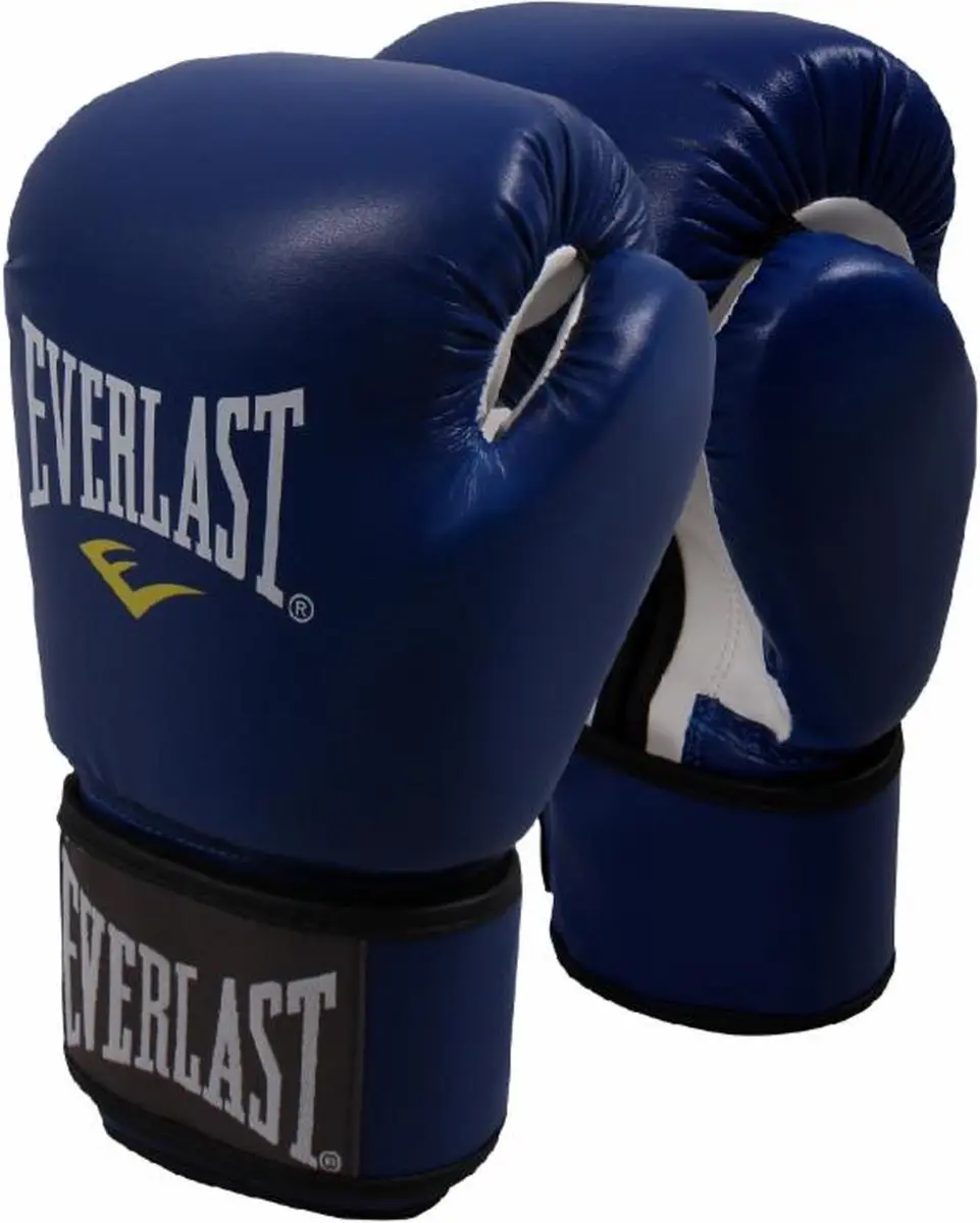 Everlast Kick Bokshandschoenen 8 oz