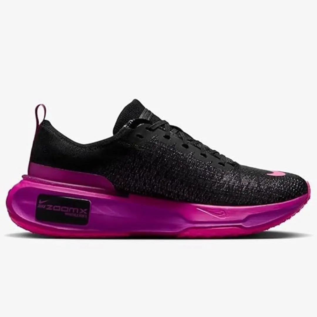 Nike ZoomX Invincible Run 3