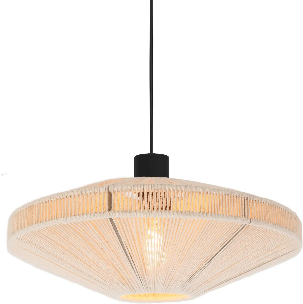 Eglo Midsumer Hanglamp E27